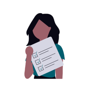 Taxa do Exame de Certificação BSI PCERT