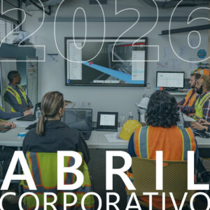 Inscrição Corporativa