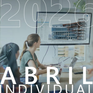 Inscrição Individual