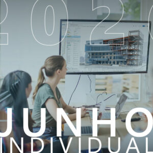 Inscrição Individual