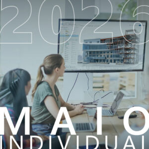 Inscrição Individual